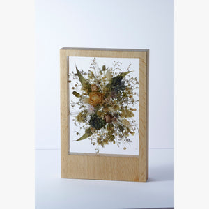 Resin Art Big