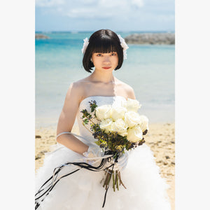 フォトグラファー:Honoka