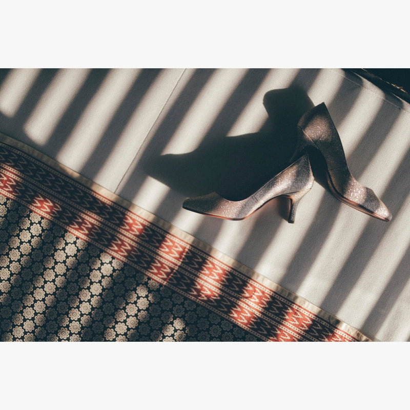 [LA-VIE FACTORY指定] フォトグラファー指名 eita