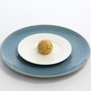 トリュフモルネーのグジェール