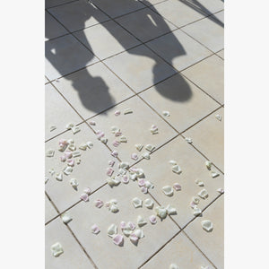 ＜フォトグラファーから選ぶ＞フォトグラファー指名 Kina