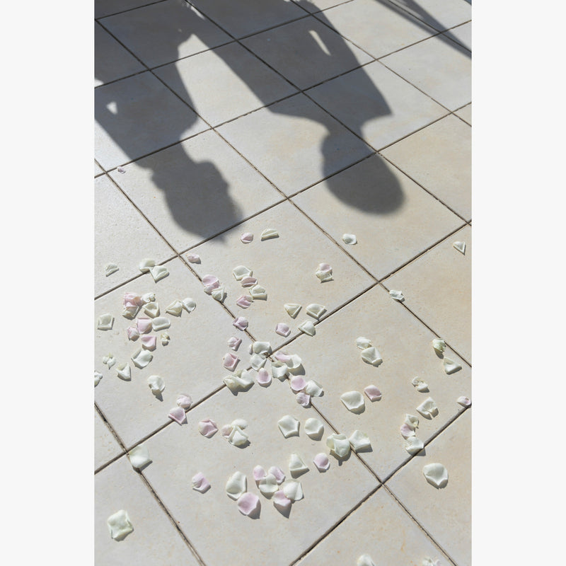 ＜フォトグラファーから選ぶ＞フォトグラファー指名 Kina