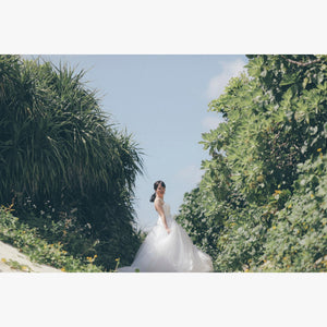 [LA-VIE FACTORY指定] フォトグラファー指名 eita