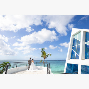 ＜フォトグラファーから選ぶ＞フォトグラファー指名 Kina