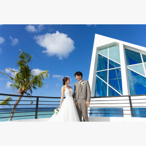 ＜フォトグラファーから選ぶ＞フォトグラファー指名 Kina