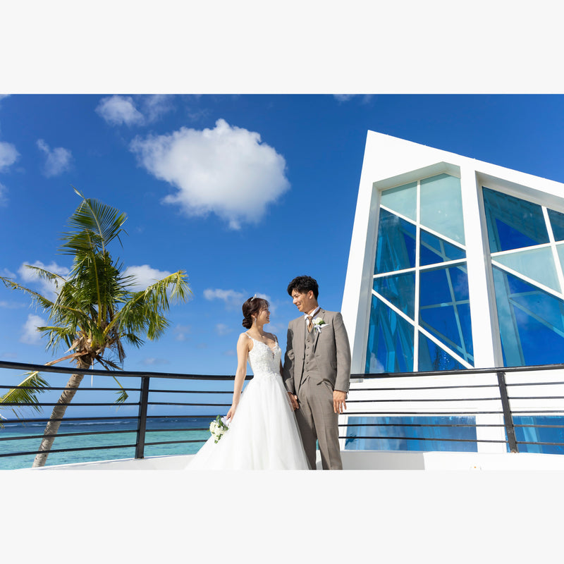 ＜フォトグラファーから選ぶ＞フォトグラファー指名 Kina