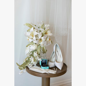 ＜フォトグラファーから選ぶ＞フォトグラファー指名 Kina