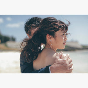 [LA-VIE FACTORY指定] フォトグラファー指名 eita