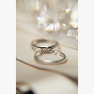 ＜フォトグラファーから選ぶ＞フォトグラファー指名 Kina