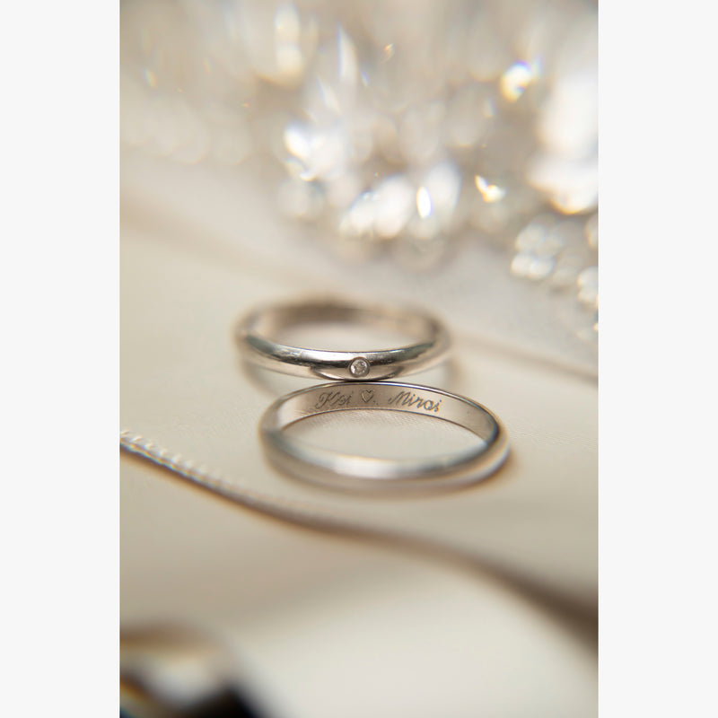 ＜フォトグラファーから選ぶ＞フォトグラファー指名 Kina