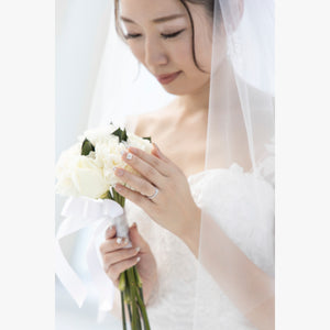 ＜フォトグラファーから選ぶ＞フォトグラファー指名 Kina