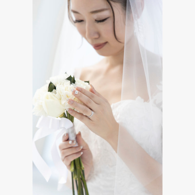 ＜フォトグラファーから選ぶ＞フォトグラファー指名 Kina