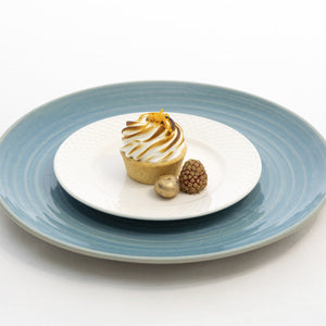 レモンメレンゲのタルトレット