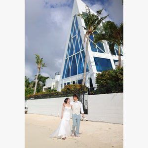 ＜フォトグラファーから選ぶ＞フォトグラファー指名 Kina