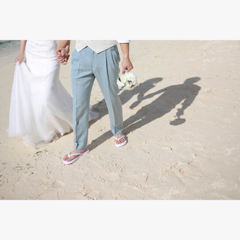 ＜フォトグラファーから選ぶ＞フォトグラファー指名 Kina