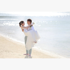 ＜フォトグラファーから選ぶ＞フォトグラファー指名 Kina