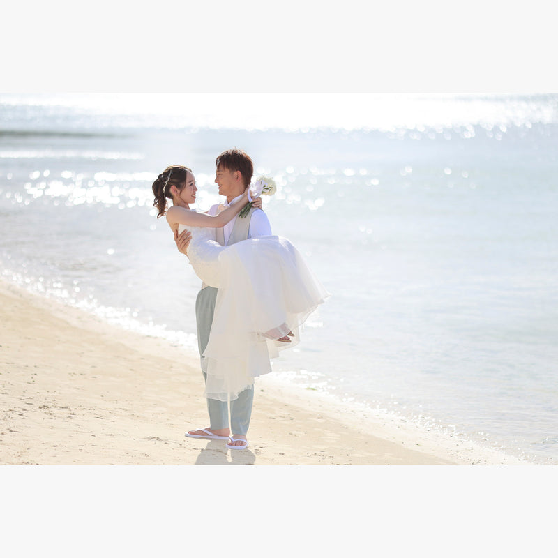 ＜フォトグラファーから選ぶ＞フォトグラファー指名 Kina