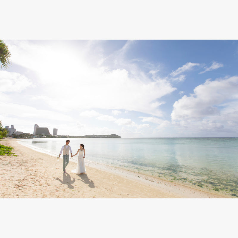 ＜フォトグラファーから選ぶ＞フォトグラファー指名 Kina