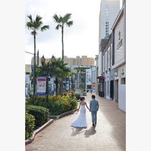 ＜フォトグラファーから選ぶ＞フォトグラファー指名 Kina