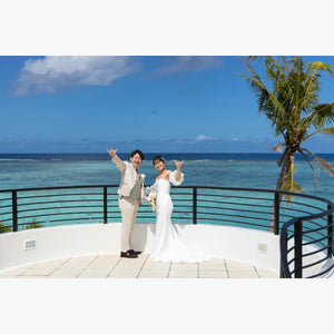 ＜フォトグラファーから選ぶ＞フォトグラファー指名 Kina