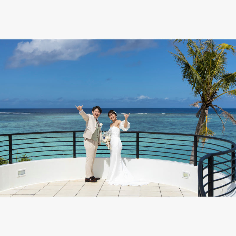 ＜フォトグラファーから選ぶ＞フォトグラファー指名 Kina