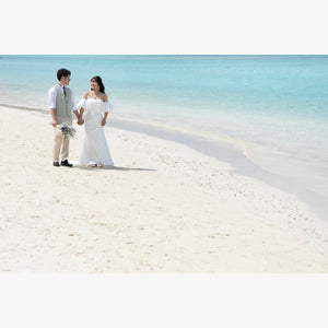 ＜フォトグラファーから選ぶ＞フォトグラファー指名 Kina