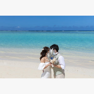 ＜フォトグラファーから選ぶ＞フォトグラファー指名 Kina