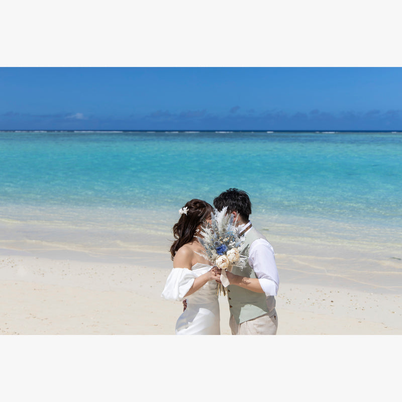 ＜フォトグラファーから選ぶ＞フォトグラファー指名 Kina