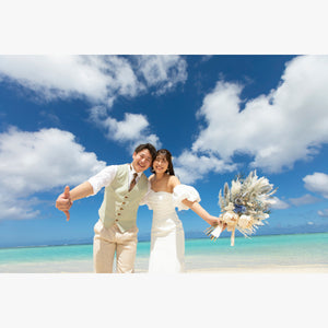 ＜フォトグラファーから選ぶ＞フォトグラファー指名 Kina