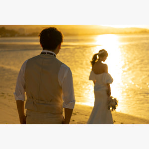 ＜フォトグラファーから選ぶ＞フォトグラファー指名 Kina