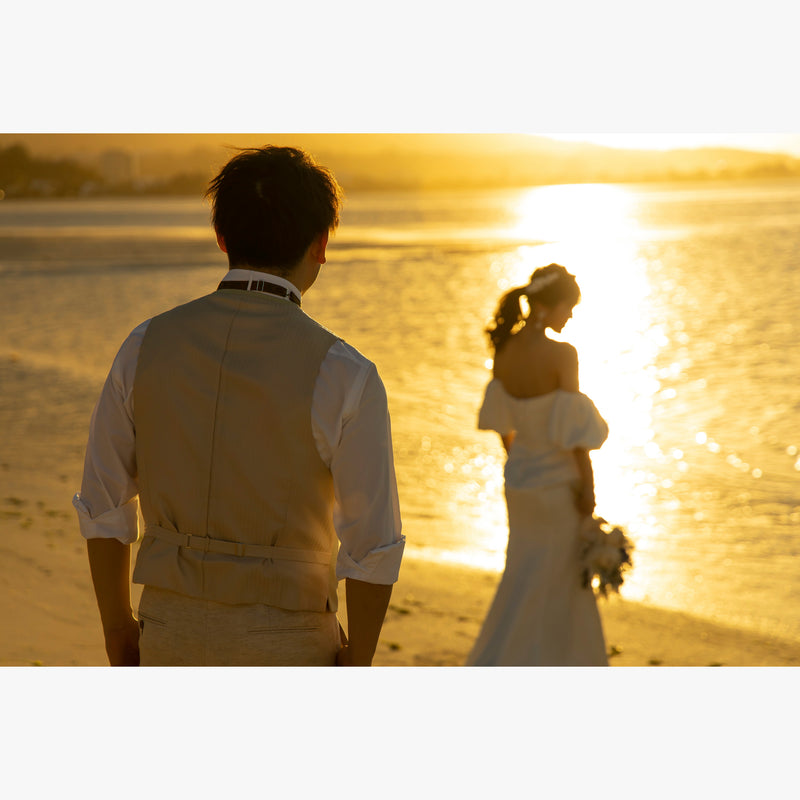 ＜フォトグラファーから選ぶ＞フォトグラファー指名 Kina