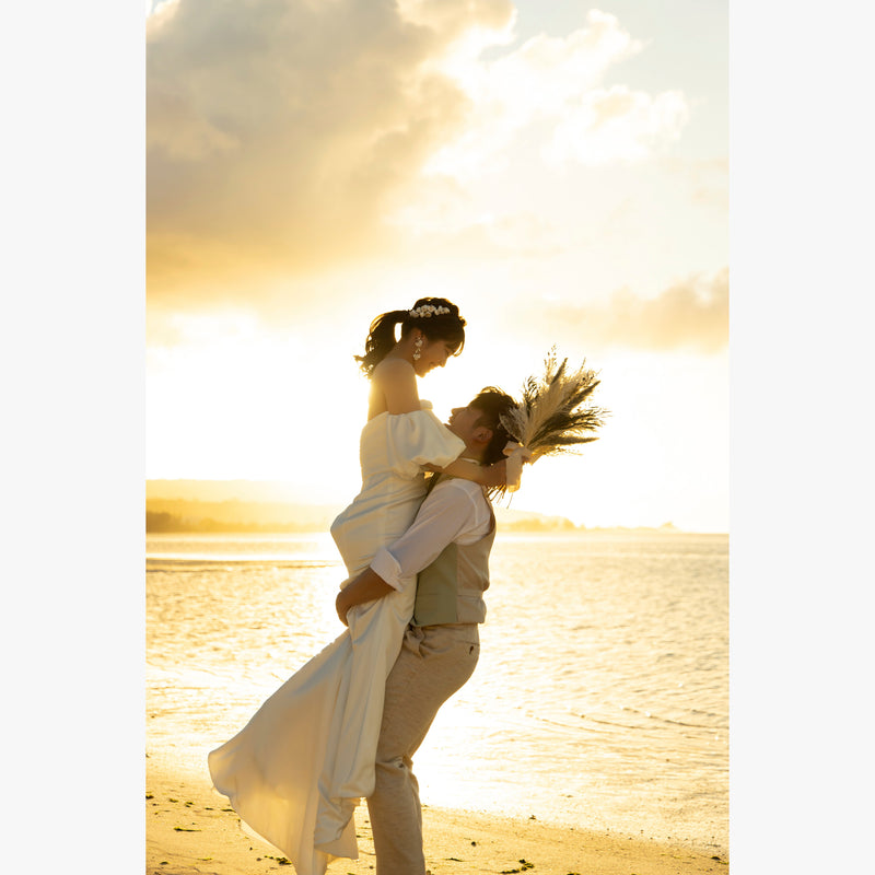 ＜フォトグラファーから選ぶ＞フォトグラファー指名 Kina