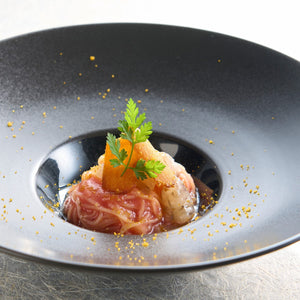 [ライトプラン] ザ・ヨミタンリゾート アクアグレイス・チャペル パーティ・ウェディング