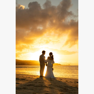 ＜フォトグラファーから選ぶ＞フォトグラファー指名 Kina