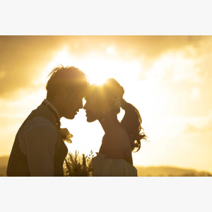 ＜フォトグラファーから選ぶ＞フォトグラファー指名 Kina