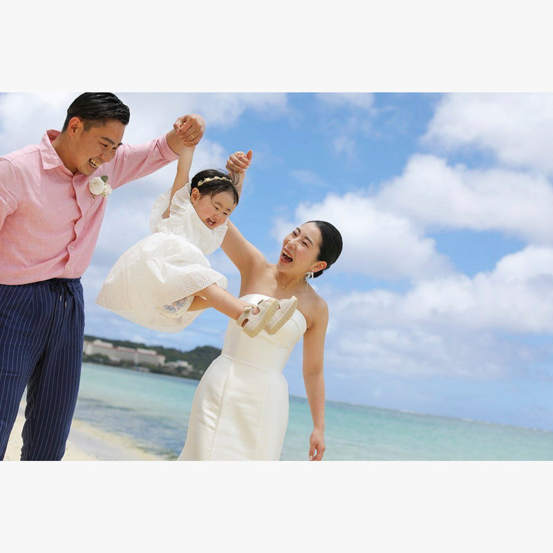 ＜フォトグラファーから選ぶ＞フォトグラファー指名 Kyoko