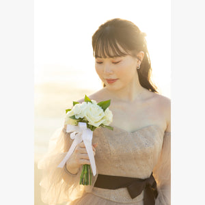 ＜フォトグラファーから選ぶ＞フォトグラファー指名 Kina