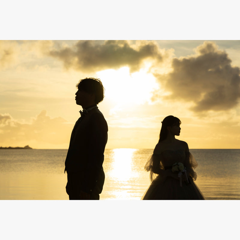 ＜フォトグラファーから選ぶ＞フォトグラファー指名 Kina