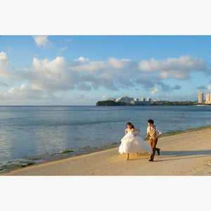 ＜フォトグラファーから選ぶ＞フォトグラファー指名 Kina