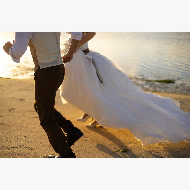 ＜フォトグラファーから選ぶ＞フォトグラファー指名 Kina