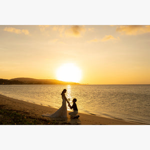 ＜フォトグラファーから選ぶ＞フォトグラファー指名 Kina