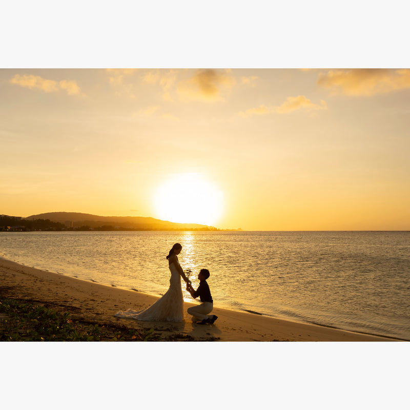 ＜フォトグラファーから選ぶ＞フォトグラファー指名 Kina