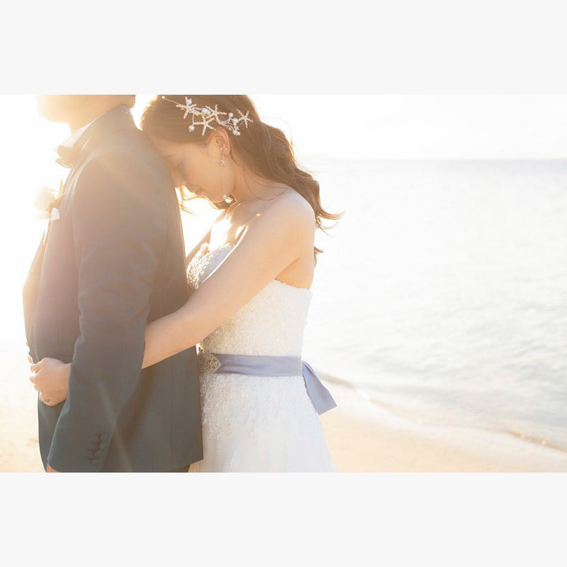 ＜フォトグラファーから選ぶ＞フォトグラファー指名 Kyoko
