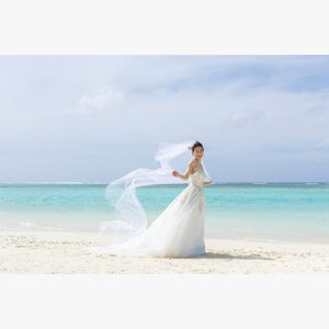 ＜フォトグラファーから選ぶ＞フォトグラファー指名 Kina