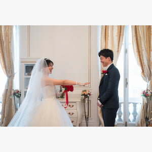 フォトグラファー：min