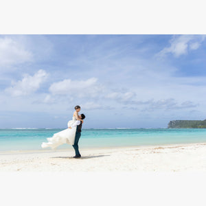 ＜フォトグラファーから選ぶ＞フォトグラファー指名 Kina