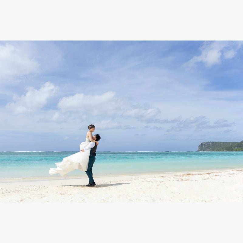 ＜フォトグラファーから選ぶ＞フォトグラファー指名 Kina