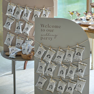 イブニングスナック　※おまかせ