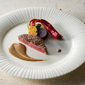 [ライトプラン] ザ・ヨミタンリゾート アクアグレイス・チャペル サンセット ウェディング ＆ バンケットパーティプラン