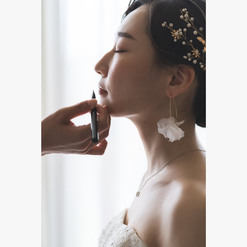 フォトグラファー：Amy